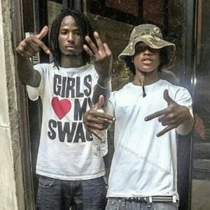 Meet your Posher, Akassy